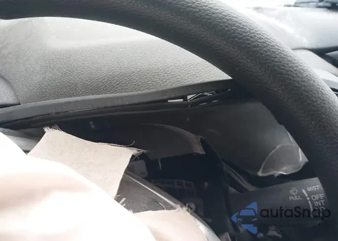 2019 Honda Cr-V Lx from USA, damaged, VIN 2HKRW6H33KH228345